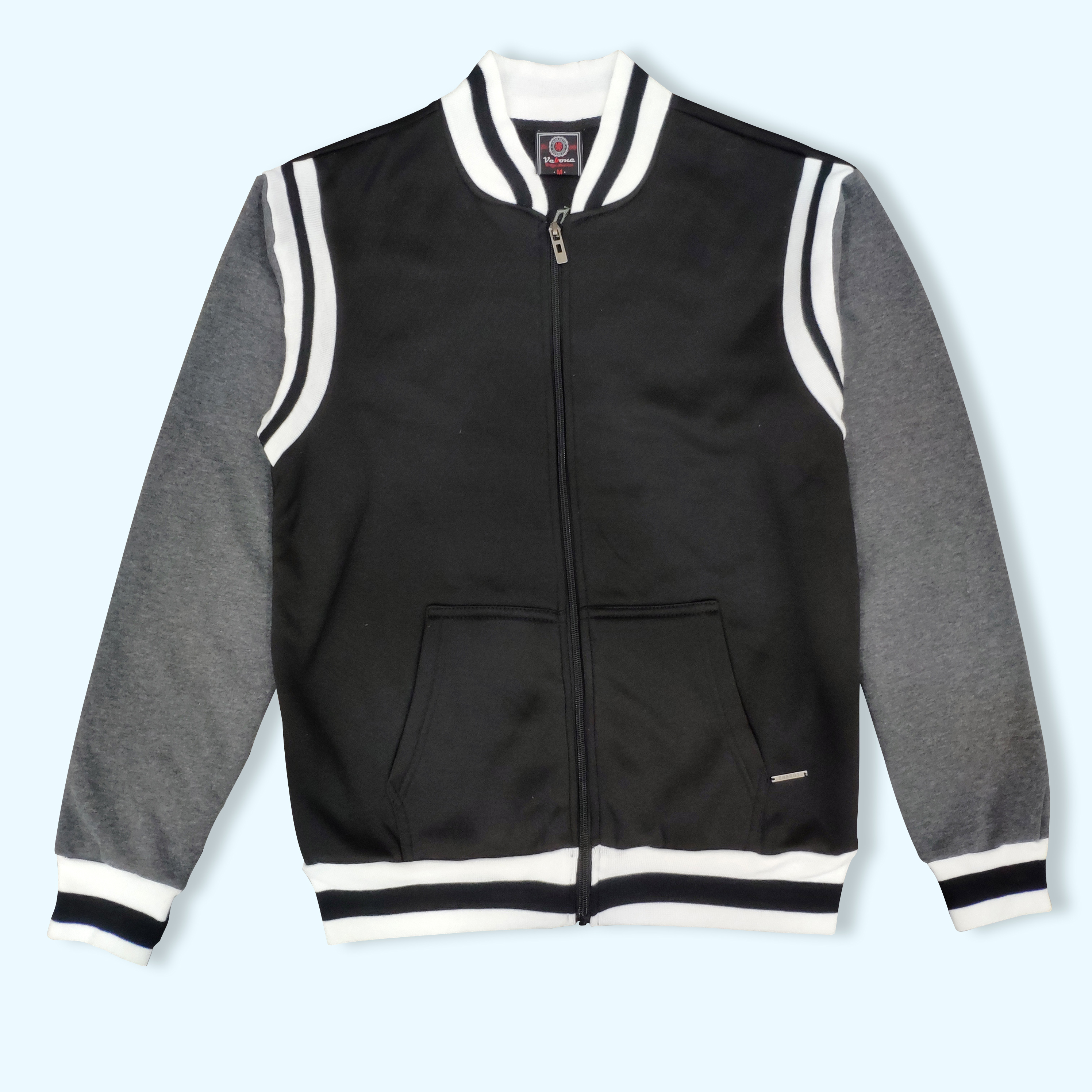 เสื้อJacket