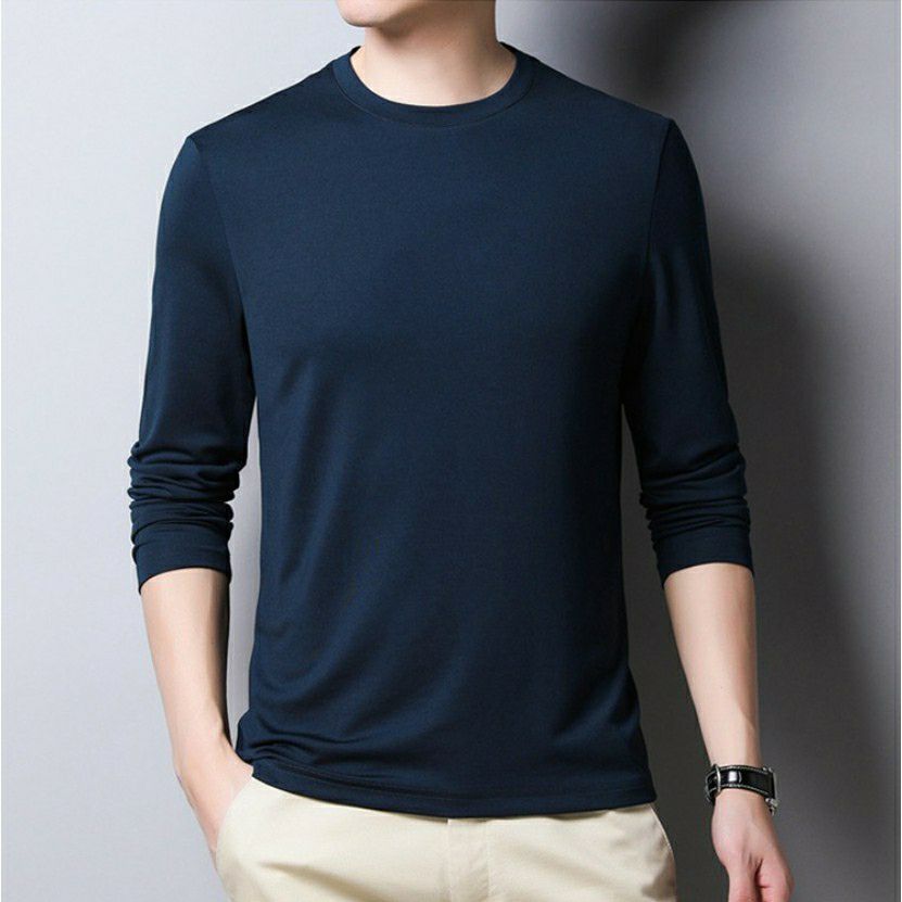 เสื้อยืด ST16