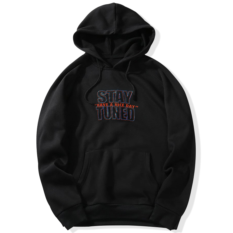 เสื้อJacket ST45