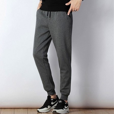 กางเกงวอร์ม SK04