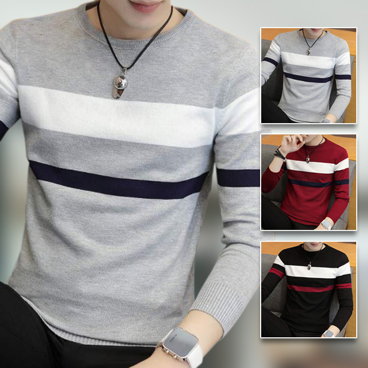 เสื้อทำงาน M829