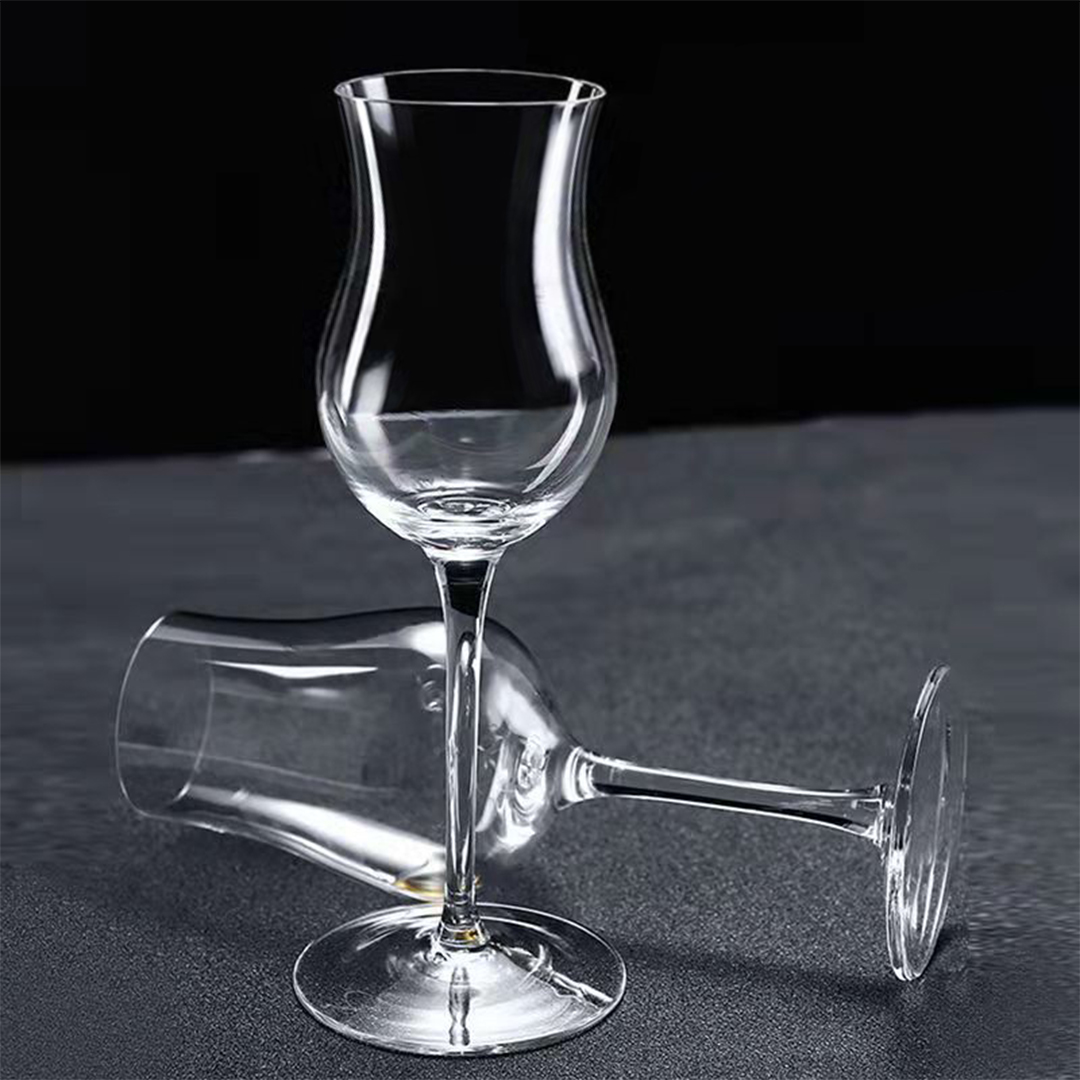 แก้ววิสกี้ HM130