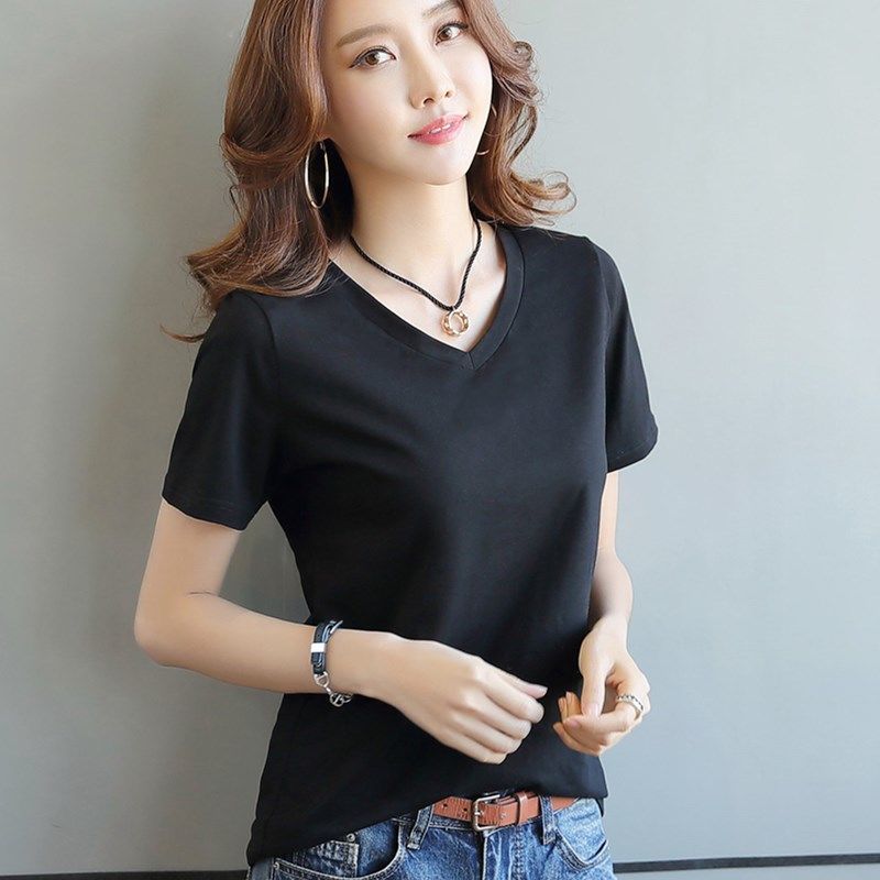 เสื้อยืด