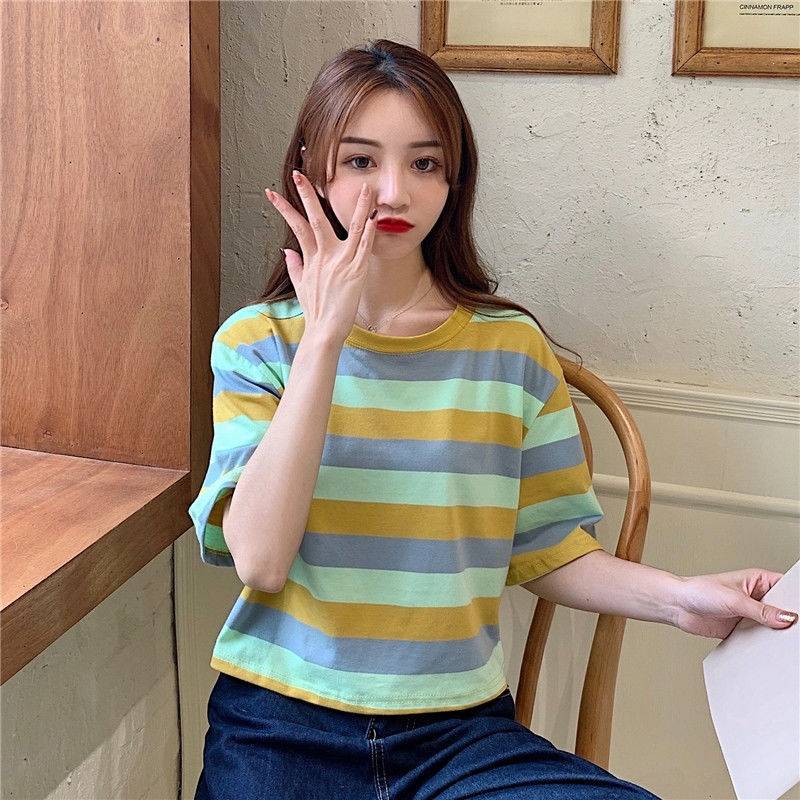 เสื้อยืด